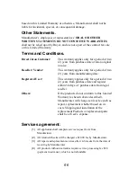 Preview for 66 page of Jaton Communicator V.90 User Manual