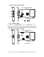 Preview for 18 page of Jaton Video-107AGP3D User Manual