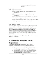 Preview for 34 page of Jaton Video-107PCI-3D User Manual