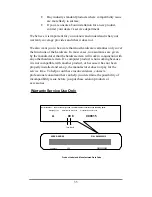 Preview for 35 page of Jaton Video-107PCI-3D User Manual