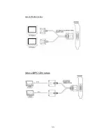 Preview for 11 page of Jaton Video-228PCI-DVI User Manual