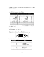 Preview for 18 page of Jaton Video-PX7300GS-256 User Manual