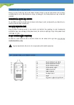 Preview for 2 page of Jauch JES1200WHA User Manual