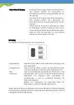 Preview for 15 page of Jauch JES1200WHA User Manual