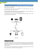 Preview for 16 page of Jauch JES1200WHA User Manual