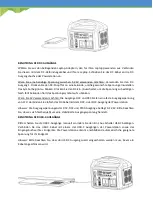 Preview for 18 page of Jauch JES600WHA User Manual