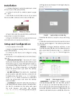 Preview for 9 page of Javad JLink LTE User Manual