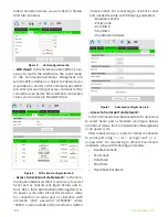 Preview for 10 page of Javad JLink LTE User Manual