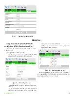 Preview for 11 page of Javad JLink LTE User Manual