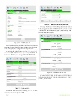 Preview for 12 page of Javad JLink LTE User Manual