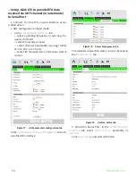 Preview for 14 page of Javad JLink LTE User Manual