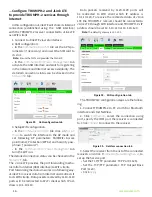 Preview for 16 page of Javad JLink LTE User Manual