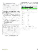 Preview for 17 page of Javad JLink LTE User Manual