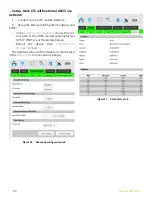 Preview for 20 page of Javad JLink LTE User Manual