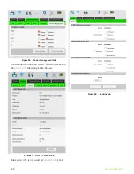 Preview for 22 page of Javad JLink LTE User Manual