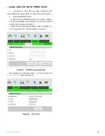 Preview for 23 page of Javad JLink LTE User Manual