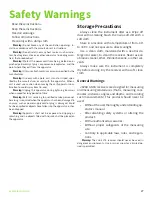 Preview for 27 page of Javad JLink LTE User Manual