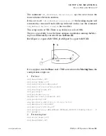 Preview for 43 page of Javad JNSGyro-2T Operator'S Manual