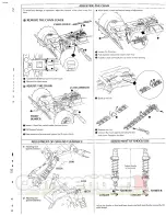 Preview for 23 page of Javelin 4wd off-road racer User Manual