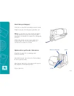 Preview for 18 page of Javelin J330i User Manual