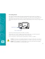 Preview for 21 page of Javelin J330i User Manual