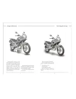 Preview for 13 page of JAWA RVM-600 Owner'S Manual