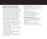 Preview for 21 page of Jawbone BigJambox Quick Start Manual