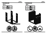 Preview for 7 page of Jaxpety 6.3x9.1 User Manual