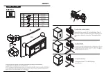 Preview for 10 page of Jaxpety HG61N1220 User Manual