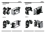 Preview for 8 page of Jaxpety HG61P0645 User Manual