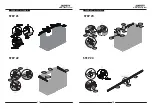 Preview for 10 page of Jaxpety HG61P0645 User Manual