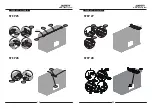 Preview for 11 page of Jaxpety HG61P0645 User Manual