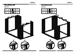 Preview for 8 page of Jaxpety HG61T0648 User Manual