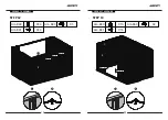 Preview for 11 page of Jaxpety HG61T0648 User Manual