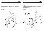 Preview for 4 page of Jaxpety TOBBI User Manual