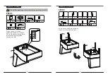 Preview for 3 page of JAXSUNNY HG61X0813 User Manual