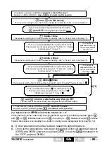 Preview for 65 page of Jay electronique ORION Series Installation And User Technical Manual