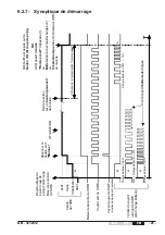 Preview for 29 page of Jay electronique UR Series Installation And User Technical Manual