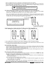 Preview for 97 page of Jay electronique UR Series Installation And User Technical Manual