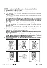 Preview for 114 page of Jay electronique UR Series Installation And User Technical Manual