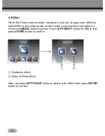 Preview for 25 page of Jay-tech Combo-Scanner PS970 User Manual