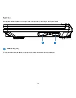 Preview for 11 page of Jay-tech Jay-book 9901 User Manual