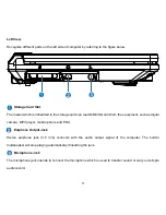 Preview for 12 page of Jay-tech Jay-book 9901 User Manual