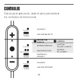 Preview for 26 page of Jaybird Tarah Pro Quick Start Manual