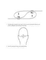 Preview for 4 page of Jaybird X3 Troubleshooting Manual