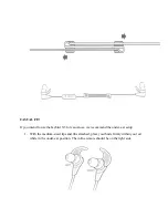 Preview for 5 page of Jaybird X3 Troubleshooting Manual