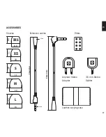 Preview for 11 page of Jays j-JAYS User Manual