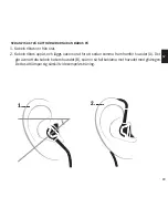 Preview for 19 page of Jays j-JAYS User Manual