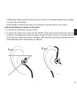 Preview for 31 page of Jays j-JAYS User Manual