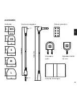 Preview for 35 page of Jays j-JAYS User Manual